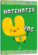 Matematik 4 Yaş