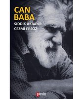 Can Baba