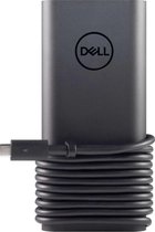 Dell USB Type-C Adapter 130W - Netspanningsadapter