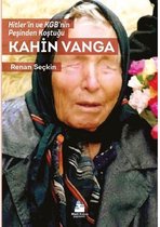 Kahin Vanga