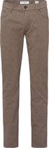 Brax 85-3704 07863020 Chino - Maat 34/32 - Heren