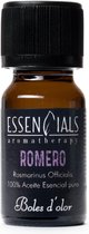 Boles d'olor Essencials geurolie 10 ml - Romero - Rozemarijn