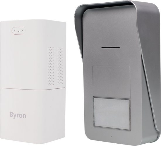 Byron DIC-21515