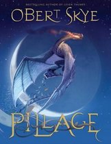Pillage, 1