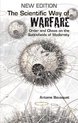 Critical War StudiesNo. 1-The Scientific Way of Warfare