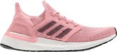 adidas Performance Hardloopschoenen Ultraboost 20 W