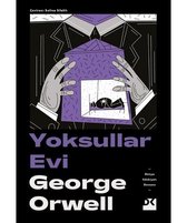 Yoksullar Evi