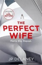 Perfect Wife