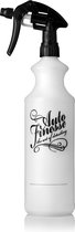 Auto Finesse - Pro Range Mixing Bottle - 1L Inhoud