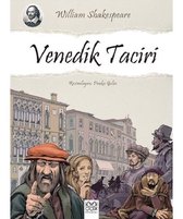 Venedik Taciri