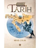 Batıya Koşan Tarih
