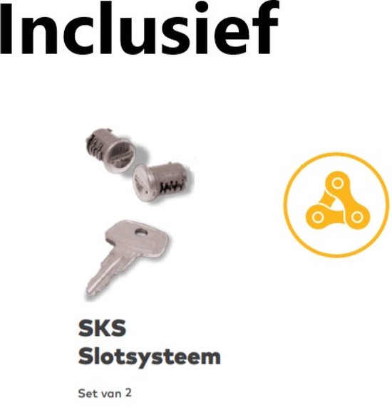 Tesla Model 3 S X en Y Dak Fietsendrager Fietsdrager 2 electrische fietsen Auto Fietsendragers Accessoires van Tesla — afbeelding 5