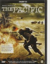 World War In The Pacific - Part 2