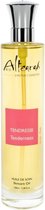 ALTEARAH Skin Care Oil Pink Tenderness 100ml