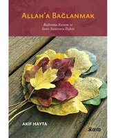 Allah'a Bağlanmak