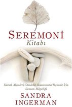 Seremoni Kitabı