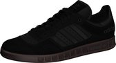 adidas Originals De sneakers van de manier Handball Top