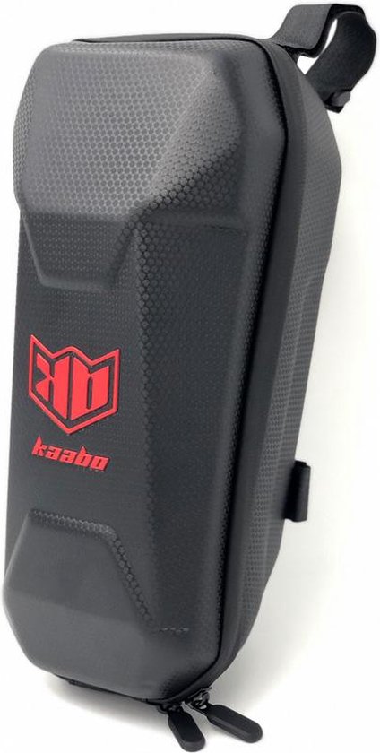Kaabo E-scooter Storage Bag (Small)