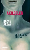 Akılçelen