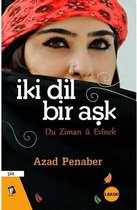 İki Dil Bir Aşk