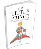 The Little Prince