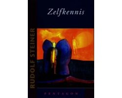 Zelfkennis