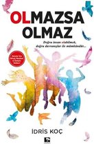 Olmazsa Olmaz