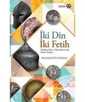 İki Din İki Fetih