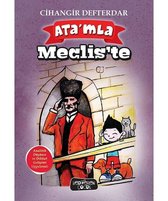 Ata'mla Meclis'te