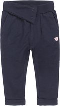 Dirkje V-SWEET Meisjes Broek - Maat 104