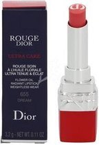 Dior Rouge Dior Ultra Care Lipstick