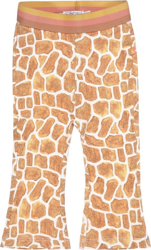 Dirkje V-SUNNY Meisjes Broek