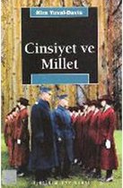 Cinsiyet ve Millet