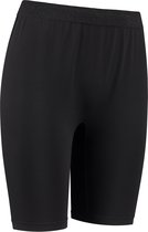 Skafit korte Thermobroek Unisex - Maat S