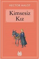 Kimsesiz Kız