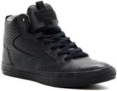 Converse De sneakers van de manier Ct Asylum Mid