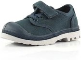 Pampa Oxford Kids
