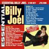 Karaoke: Billy Joel