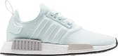 adidas Originals De sneakers van de manier Nmd_R1 W