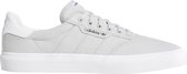 adidas Originals De sneakers van de manier 3Mc