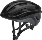 Smith Helm Persist Mips M 55-59 Cement Black