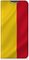 Multi Roemeense vlag