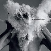 Afghan Whigs - Do To The Beast (2 LP)