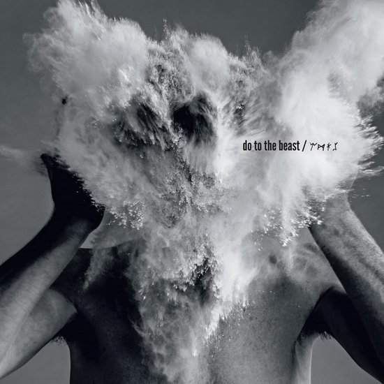 The Afghan Whigs - Do To The Beast (2 LP)