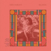 Erin Durant - Islands (LP) (Coloured Vinyl)