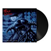 Fates Warning - The Spectre Within (LP) (Reissue)