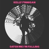 Catch Me I'm Falling (7" Single) (Coloured Vinyl)