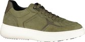 G-Star Sneaker - Groen - 43