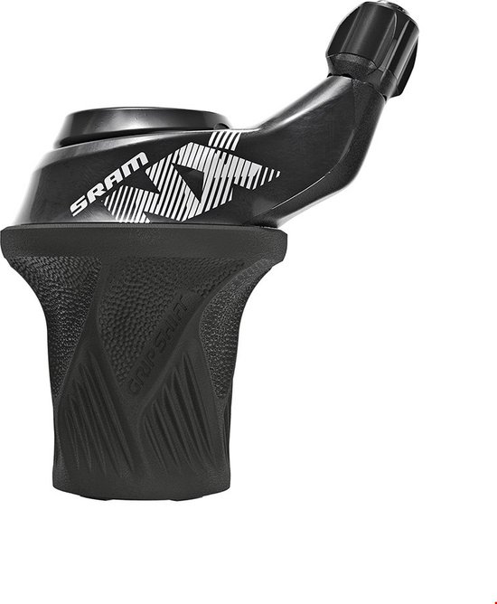 Sram grip cheap shift