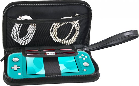 Nintendo switch hotsell extra console